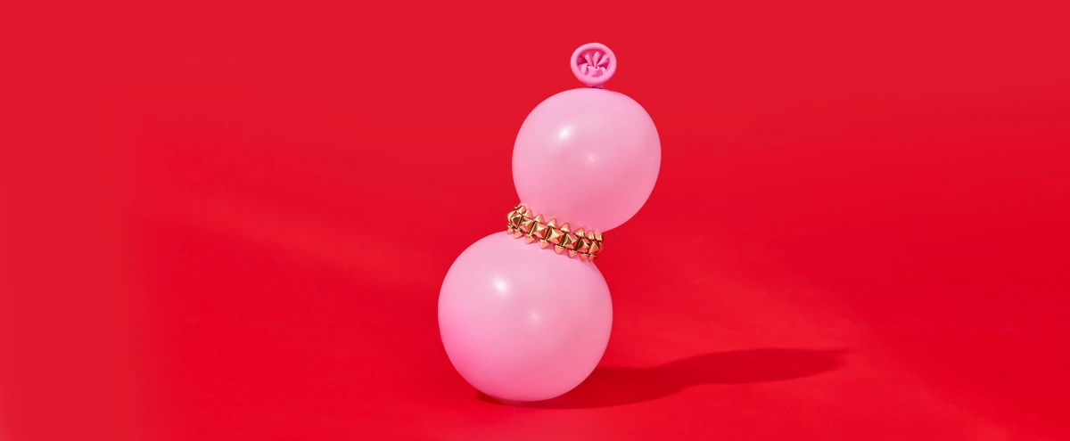 header - cartier - ballon - ring - tom ten seldam