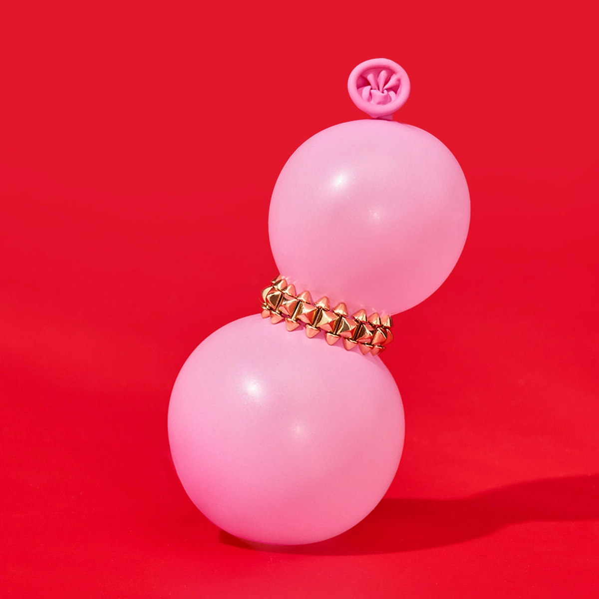 header - cartier - ballon - ring - tom ten seldam