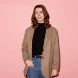 Sanne Roes
