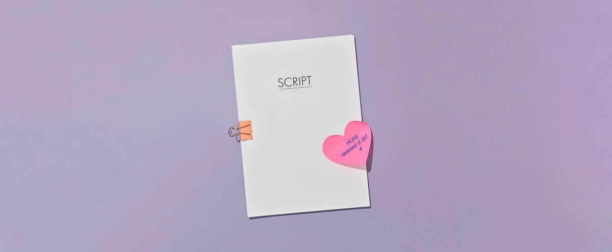 2023 - 06ZB - Header - STILLS - SEKS VERHAAL 1 - Fotografie Tom ten Seldam - Styling Martine Reurings