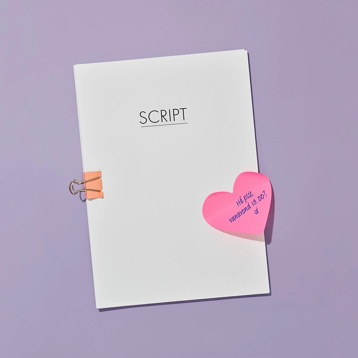 2023 - 06ZB - Header - STILLS - SEKS VERHAAL 1 - Fotografie Tom ten Seldam - Styling Martine Reurings