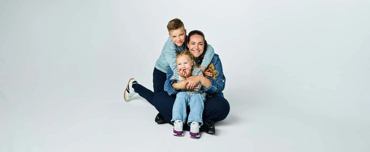 09 BS Portrettenserie - Lisanne Huizinga - FOTOGRAFIE Tom ten Seldam - Header 4