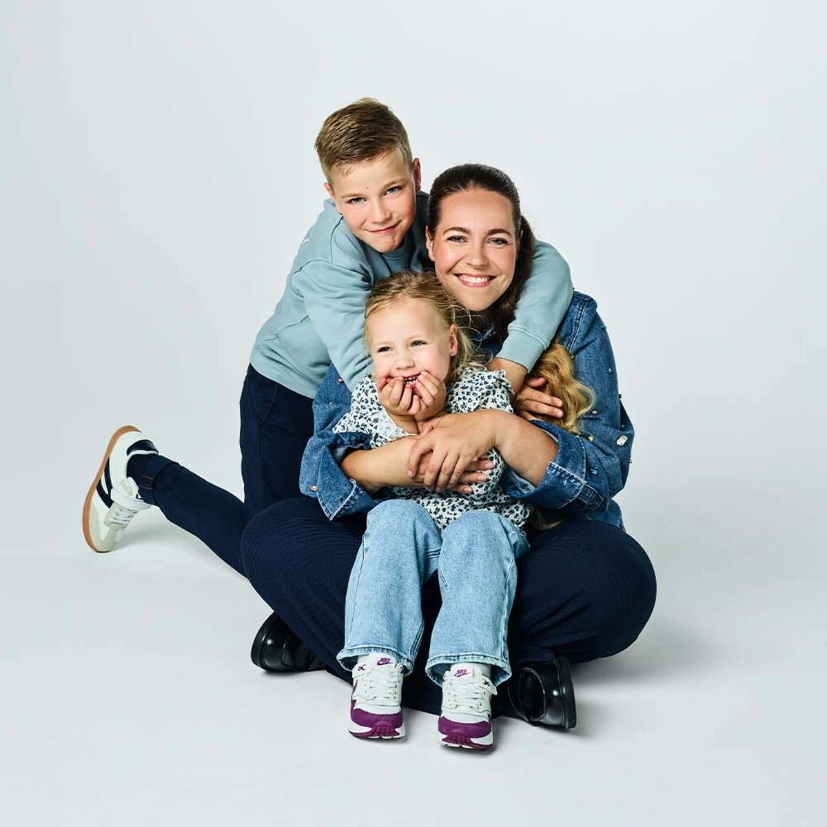 09 BS Portrettenserie - Lisanne Huizinga - FOTOGRAFIE Tom ten Seldam - Header 4