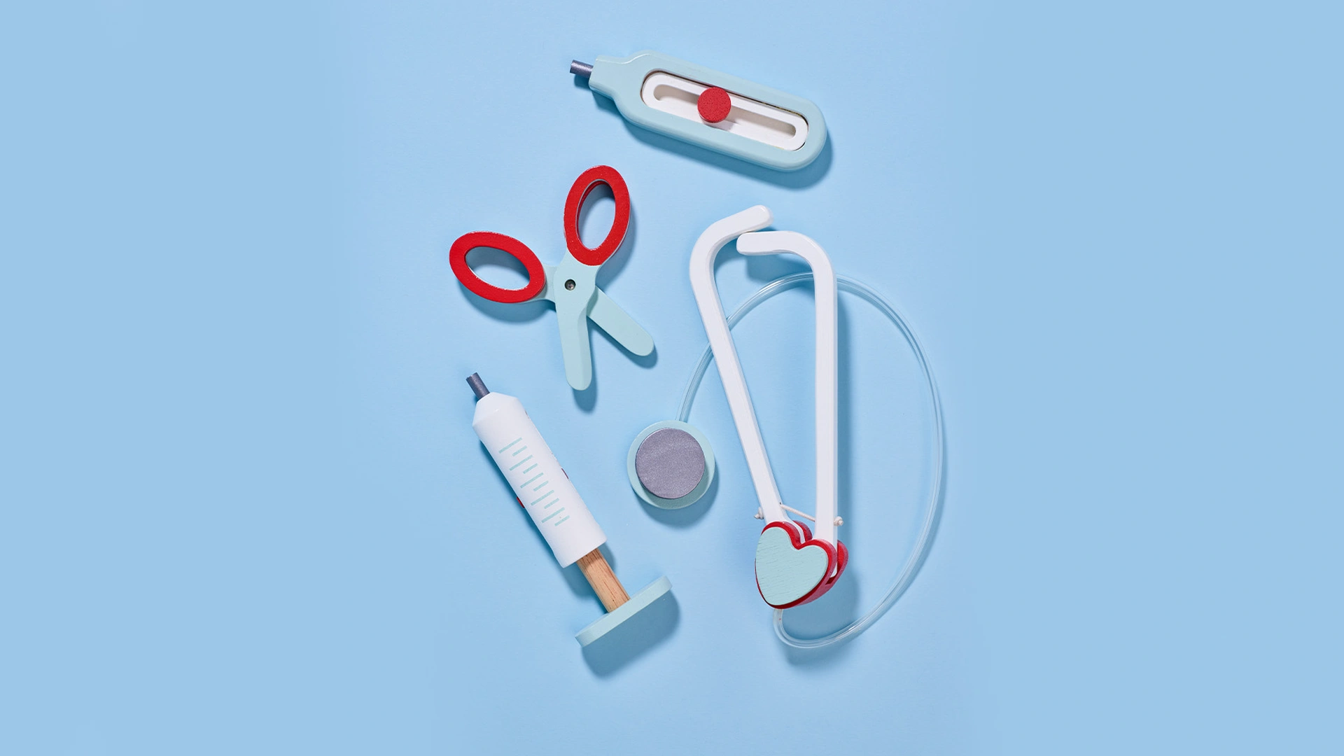 header - Prinses Maxima Centrum - Artikel Quinn