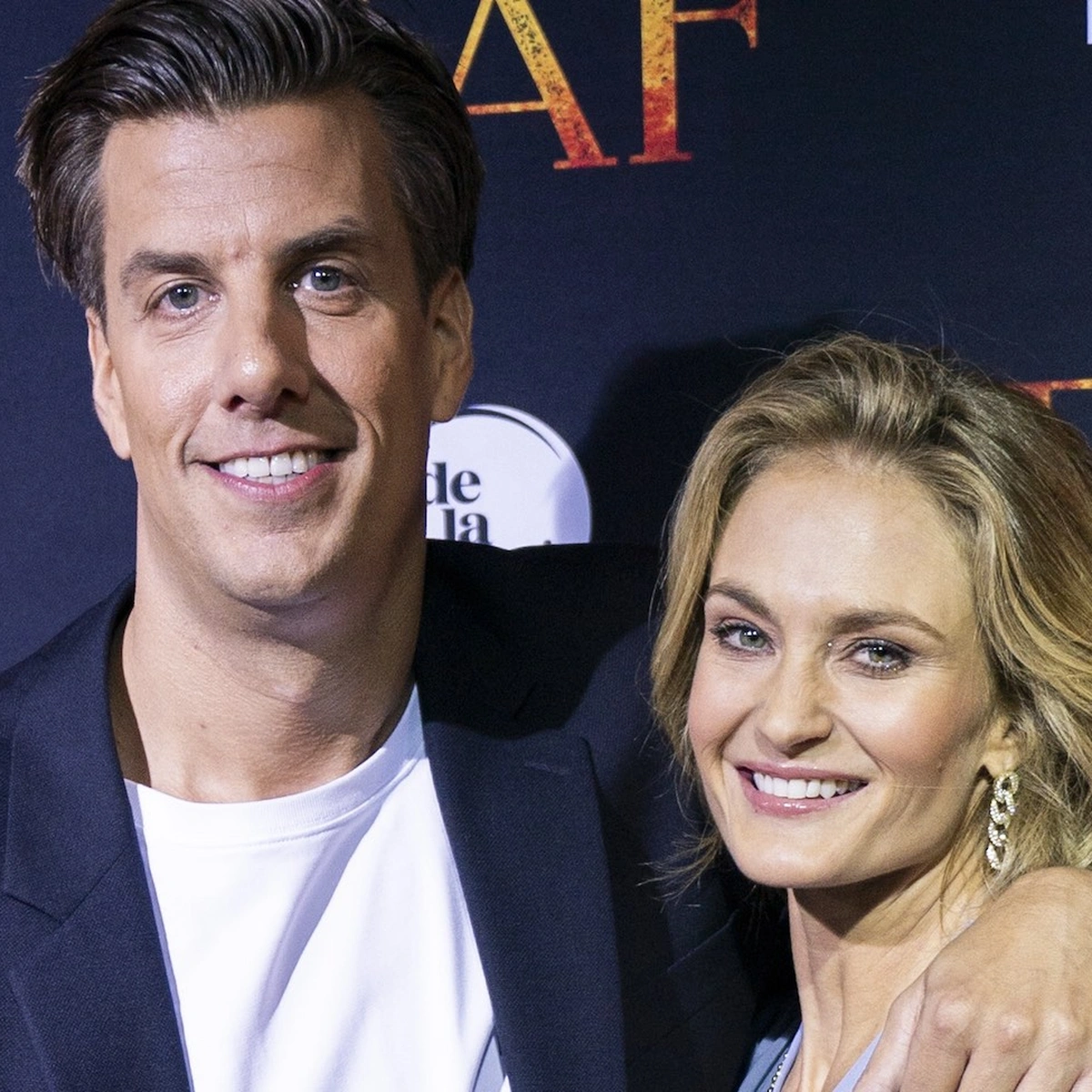 Header - Rob Kemps - Stephanie Klaver - ANP