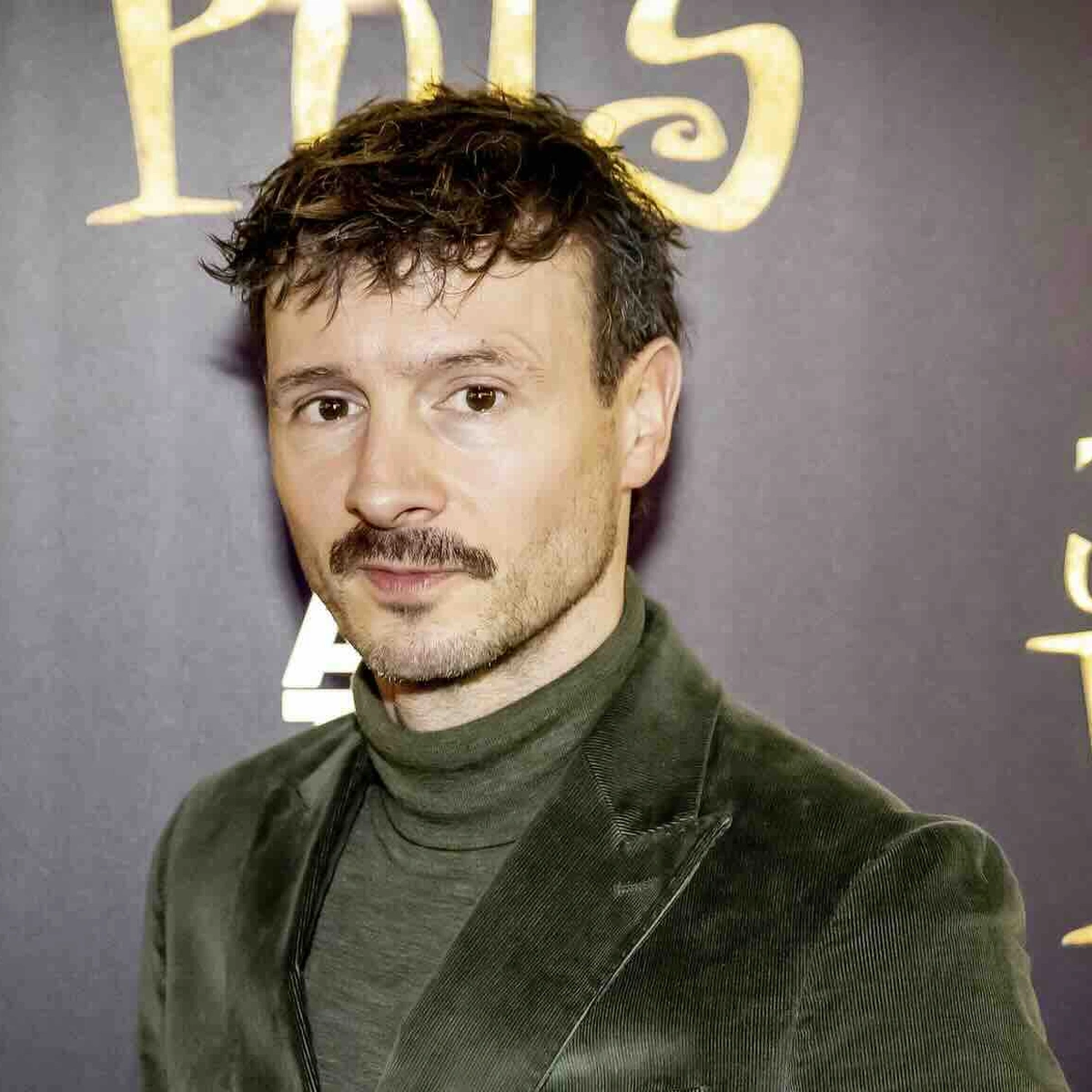 New Kids Huub Smit ANP