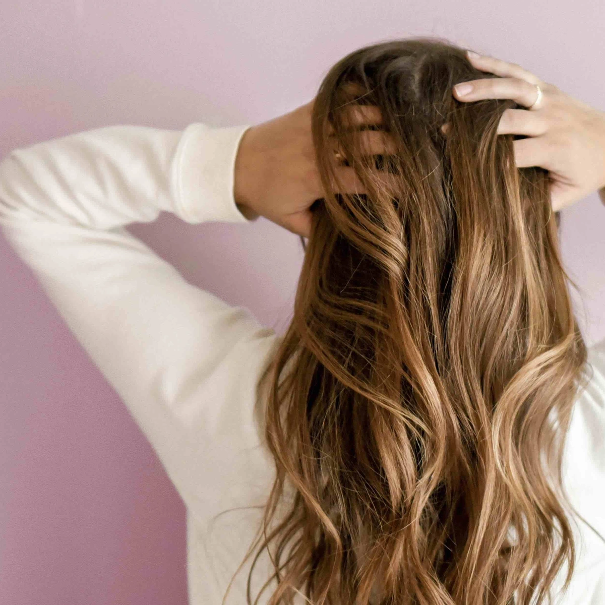 Header - haar - kapsel - kapper - beauty - pexels