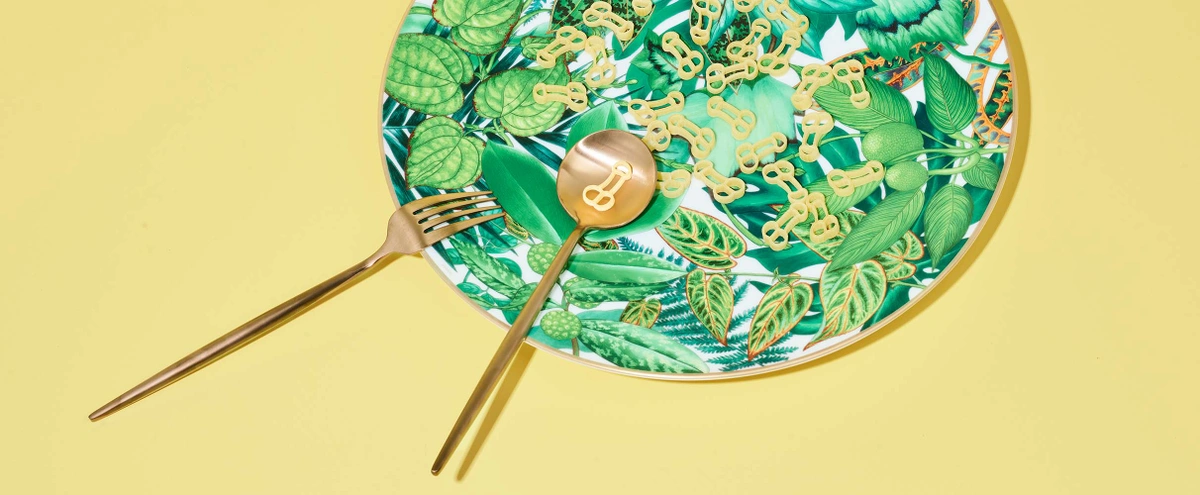 header - seks - pasta - eten - tom ten seldam