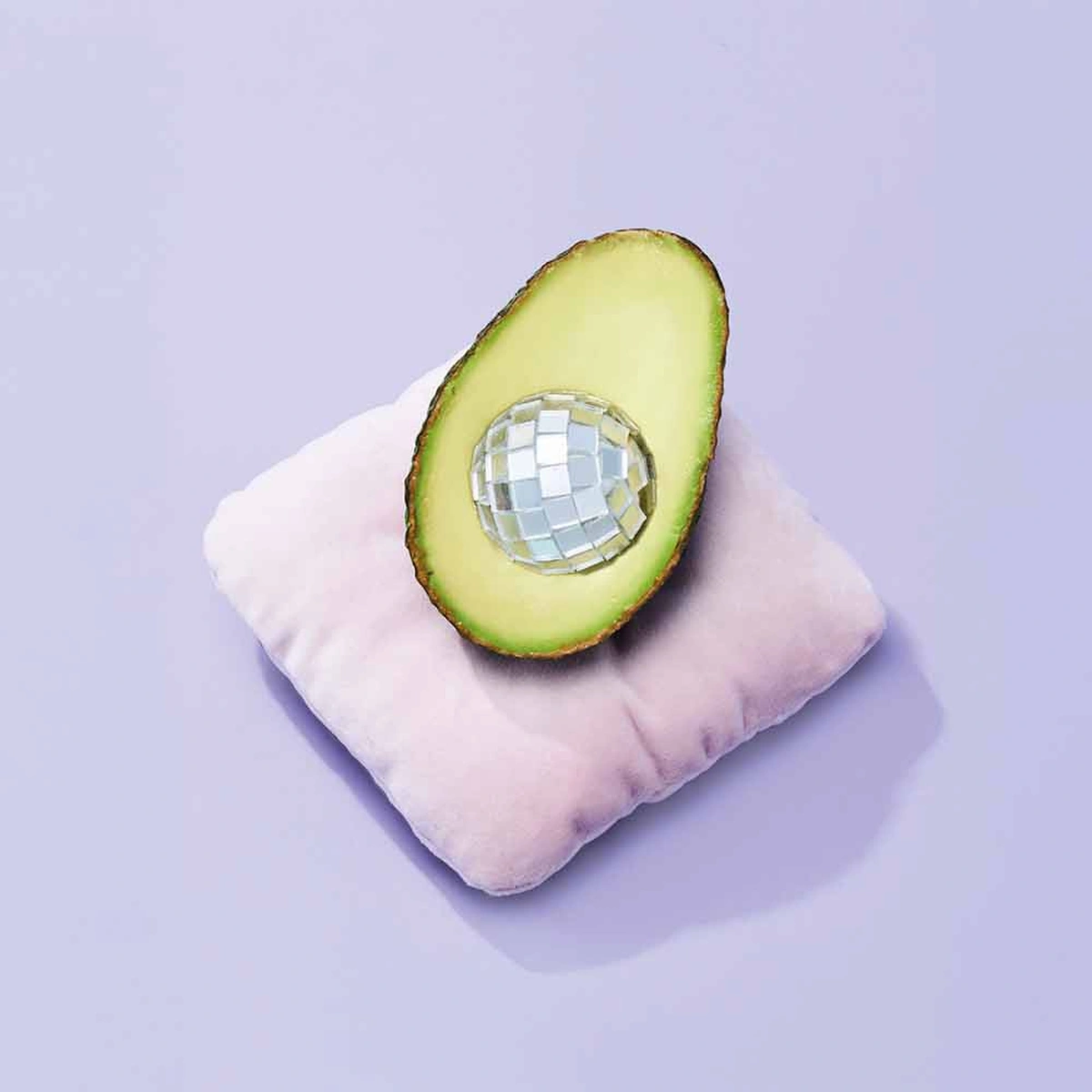 02 - B&M Verhaal - 4 Mama - Avocado - zwanger - discobal - kussentje- Fotografie Tom ten Seldam - Styling Cheri van Rijn - Header