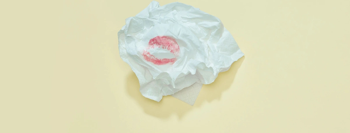 header - beauty editor - Q&A - lipstick - tom ten seldam