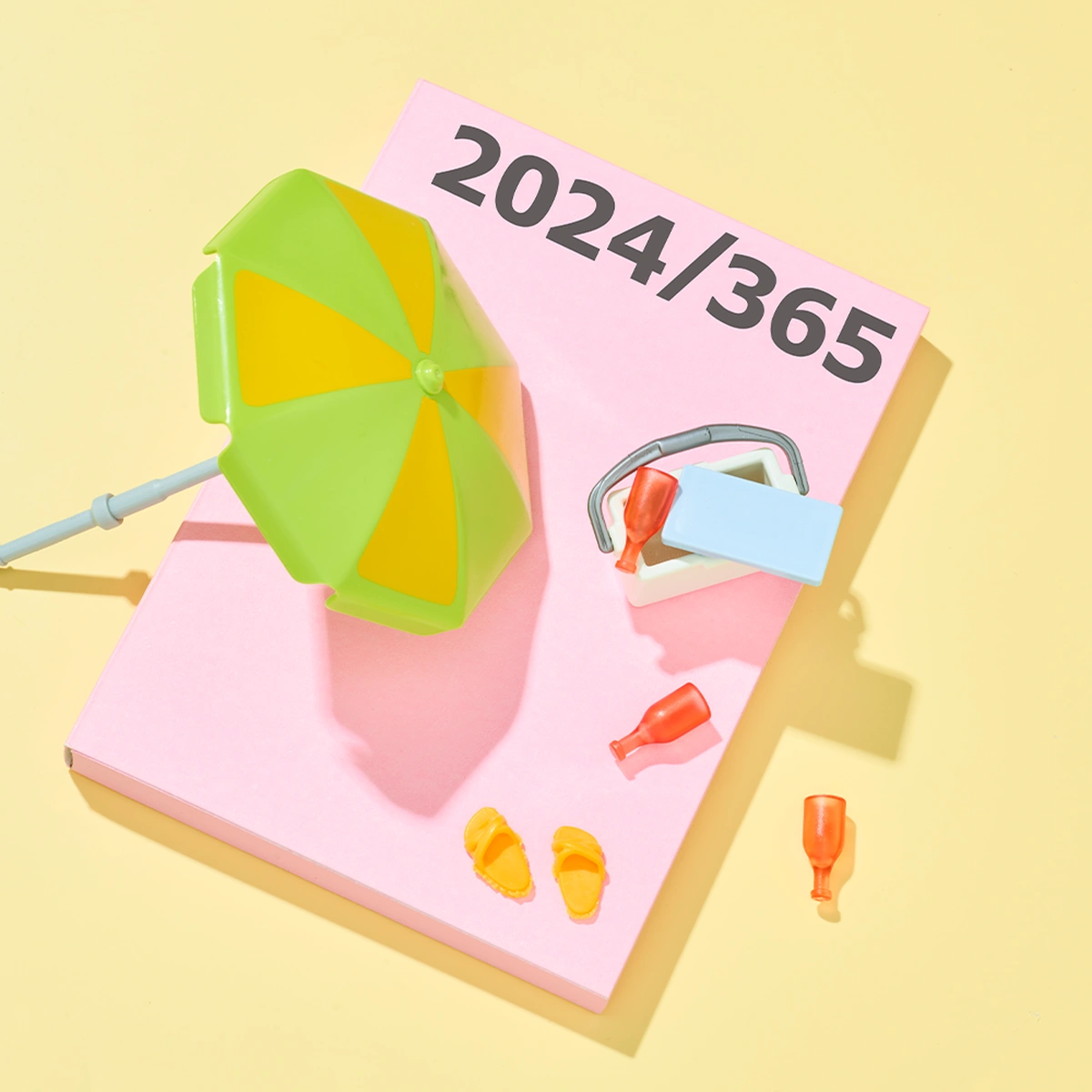 header - Bergman Clinics - strand - agenda - kalender - zomer