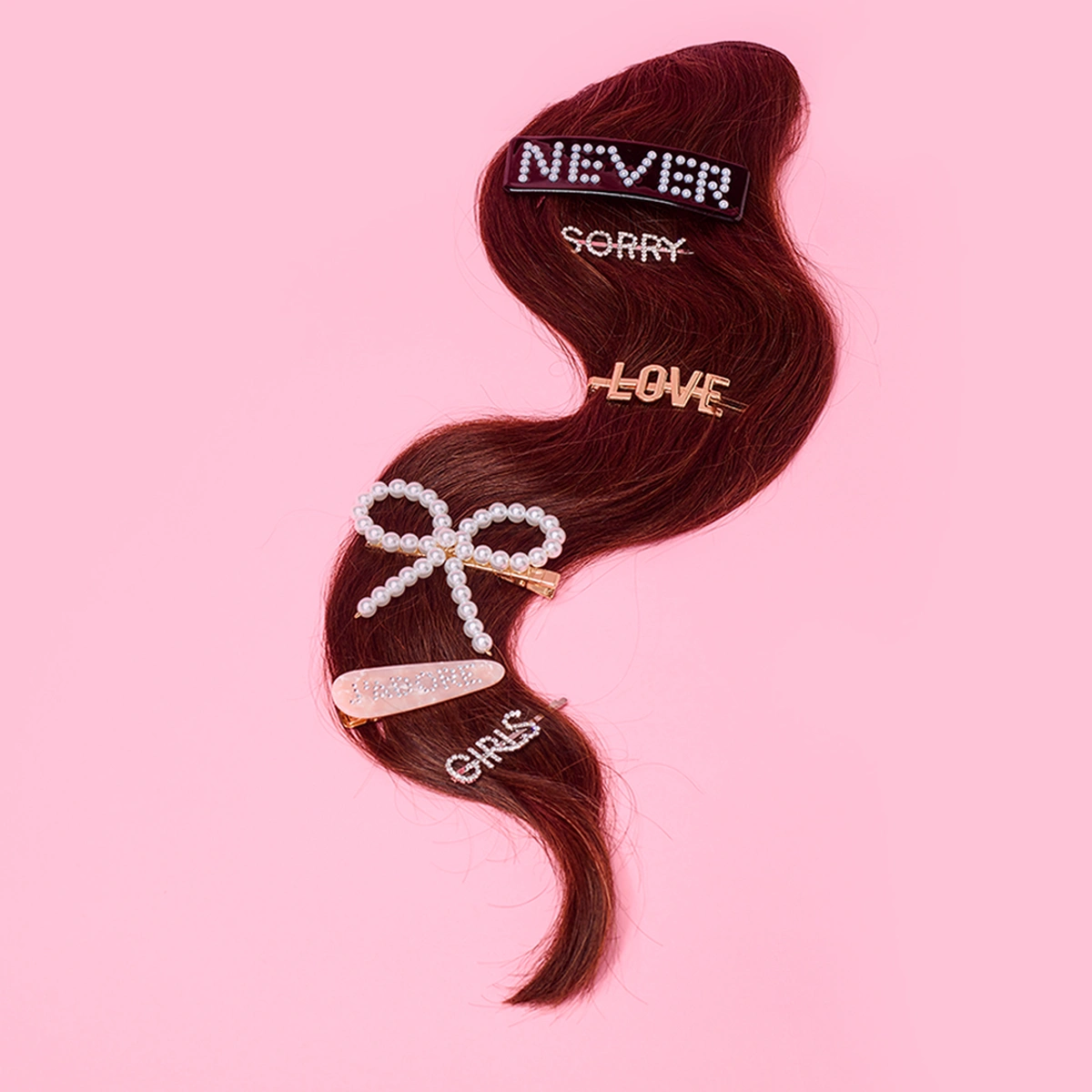 header - haar - haarstukje - frank brandwijk