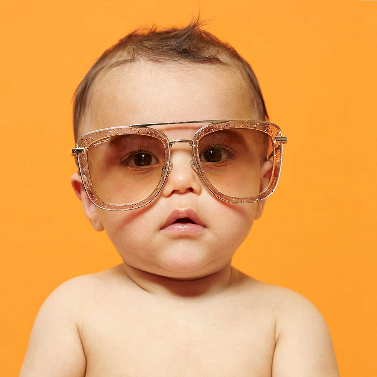 header - baby - zonnebril - fashion - myrthe giesbers