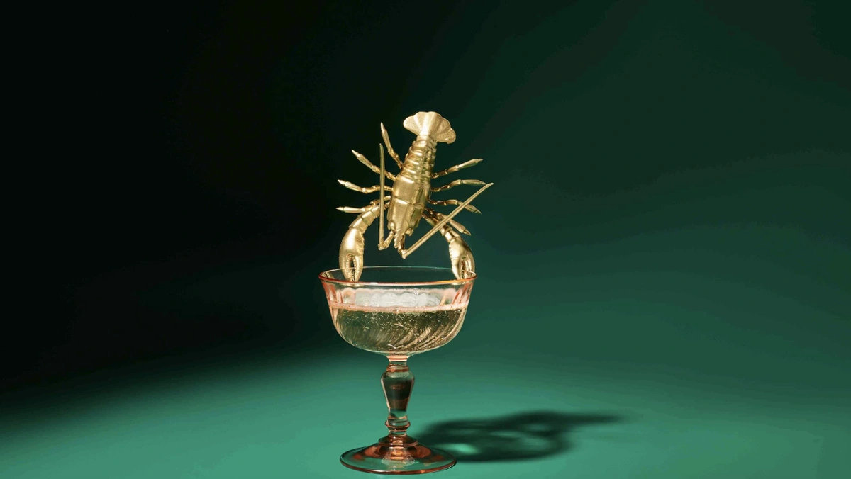 Geld moet rollen: deze sterrenbeelden gaan in 2022 het meest verdienen