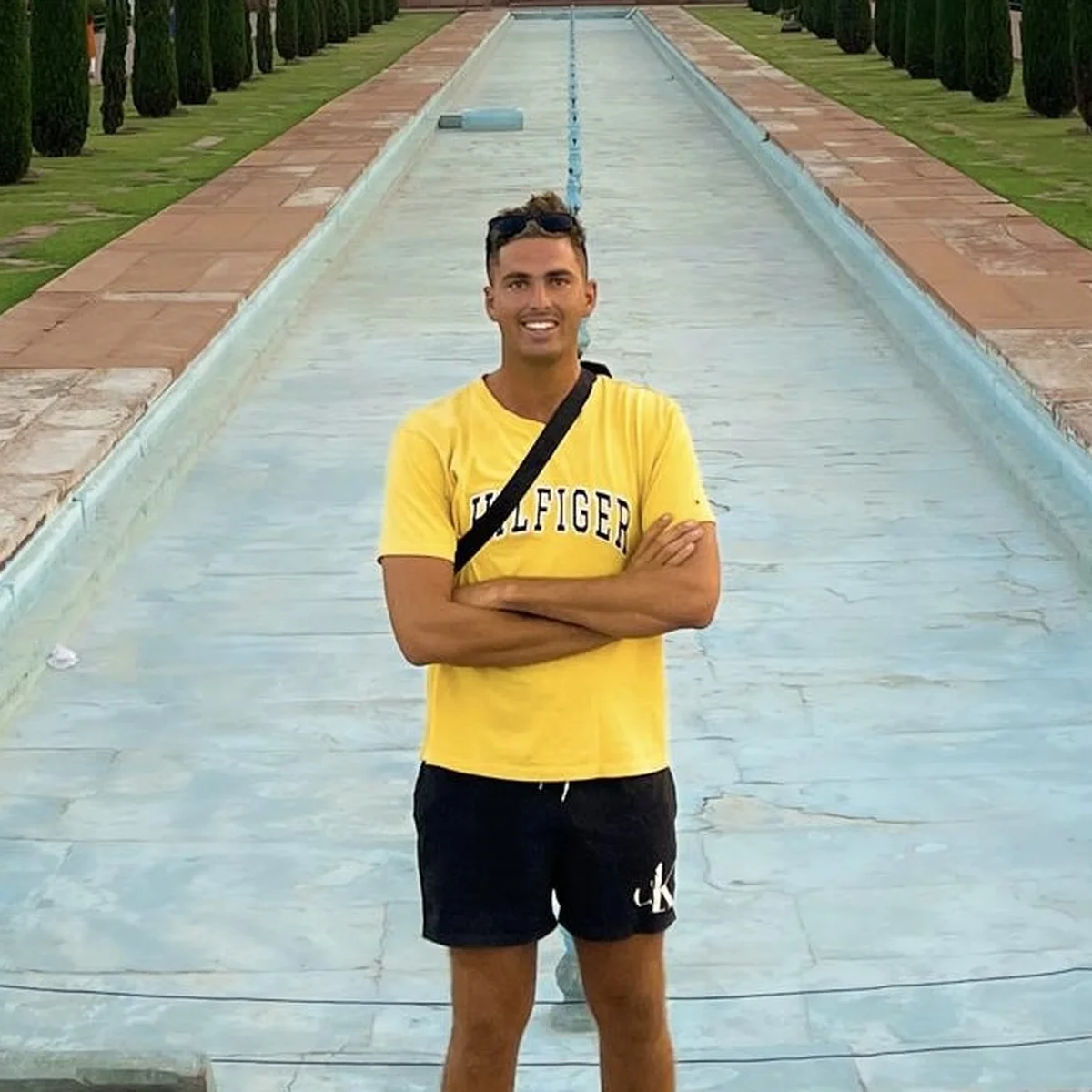 Steef Duijn 