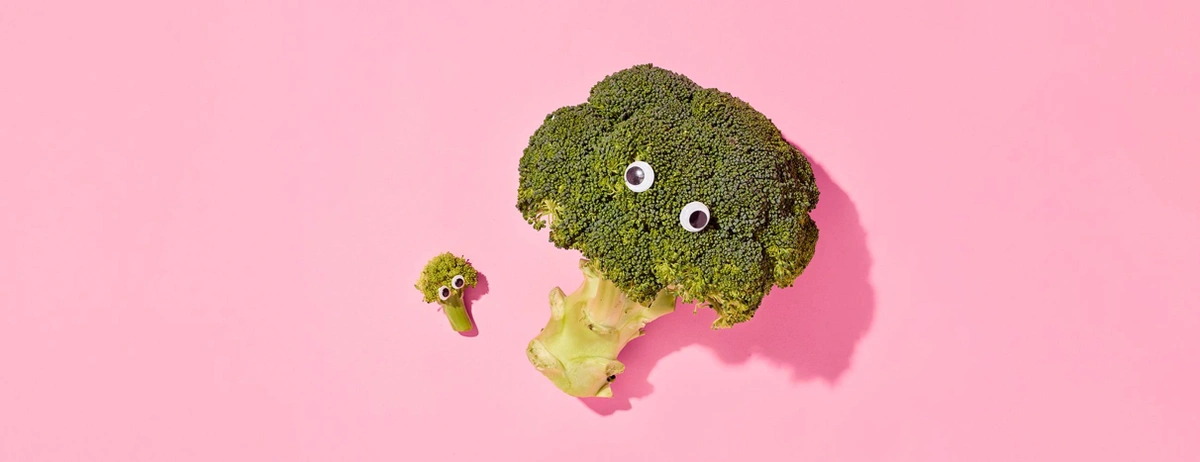 Still-header-brocolli-oogjes-ouders-baby-kind-groenten-gezond-ohbaby-perspraat-fotografie-tomtenseldam