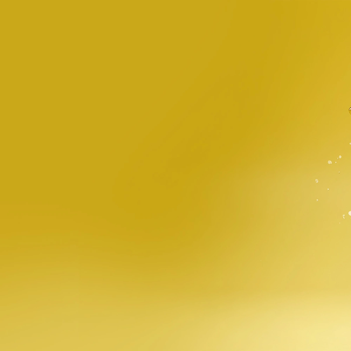 Hero - sterrenstof - sterrenbeeld - leeuw