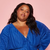 Sarah Janneh 03 Andreas Terlaak 2 - vierkant