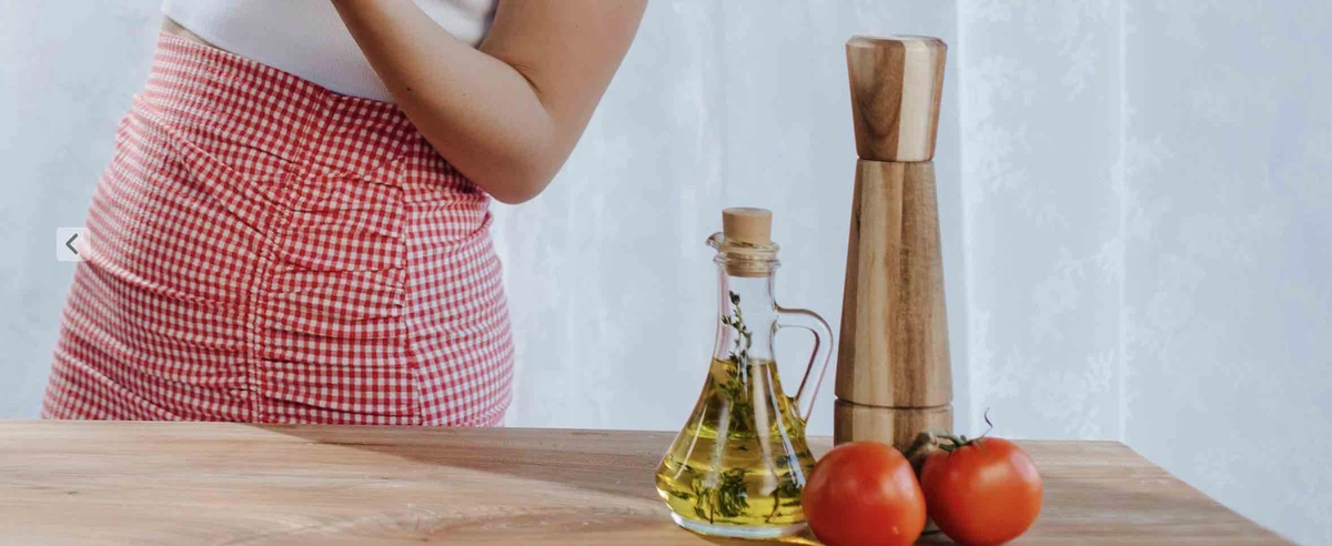 Header/hero - peper en zout - kruidenmolen - ikea - credits pexels