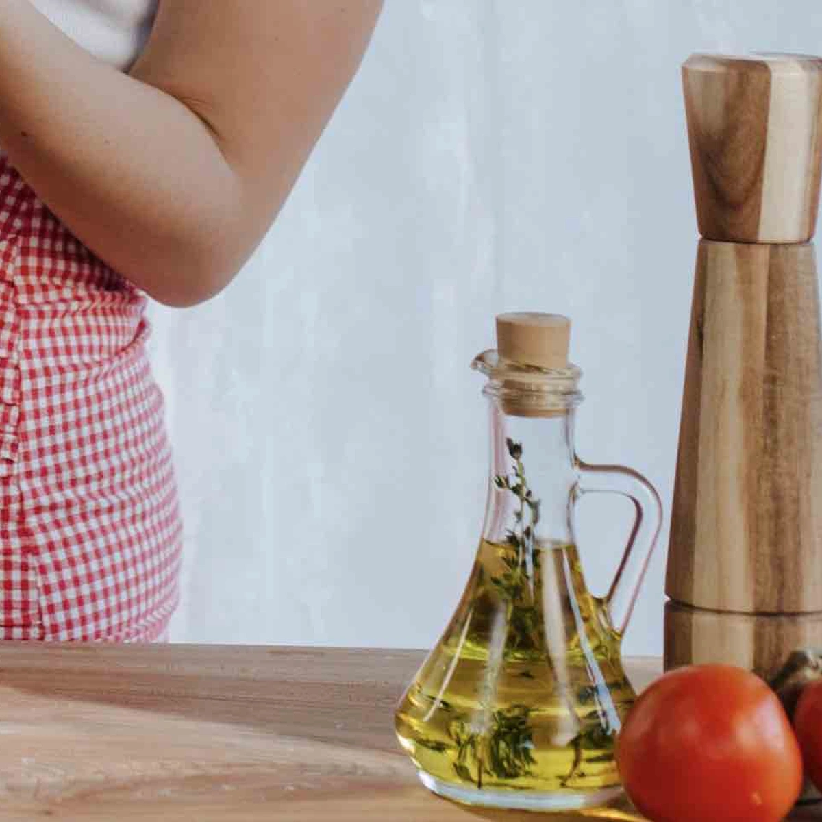 Header/hero - peper en zout - kruidenmolen - ikea - credits pexels