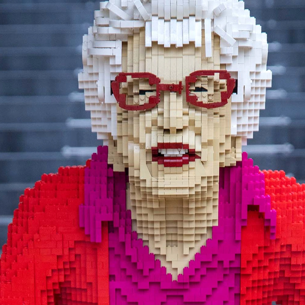 header - lego - annie m.g. schmidt - lego
