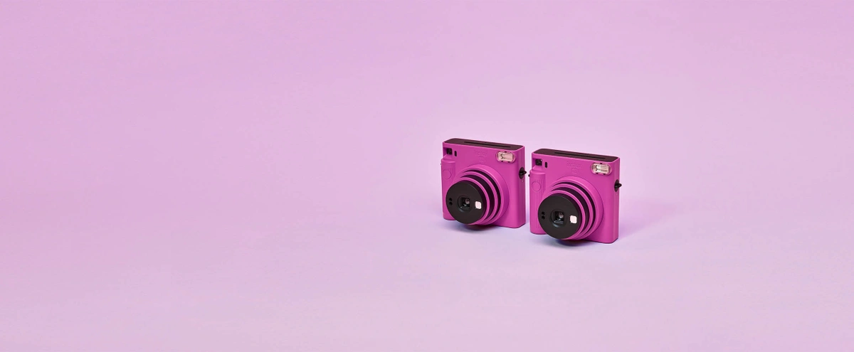 Strike a pose: met deze vijf stappen maak je een goede naaktfoto van jezelf (zonder spiegel)