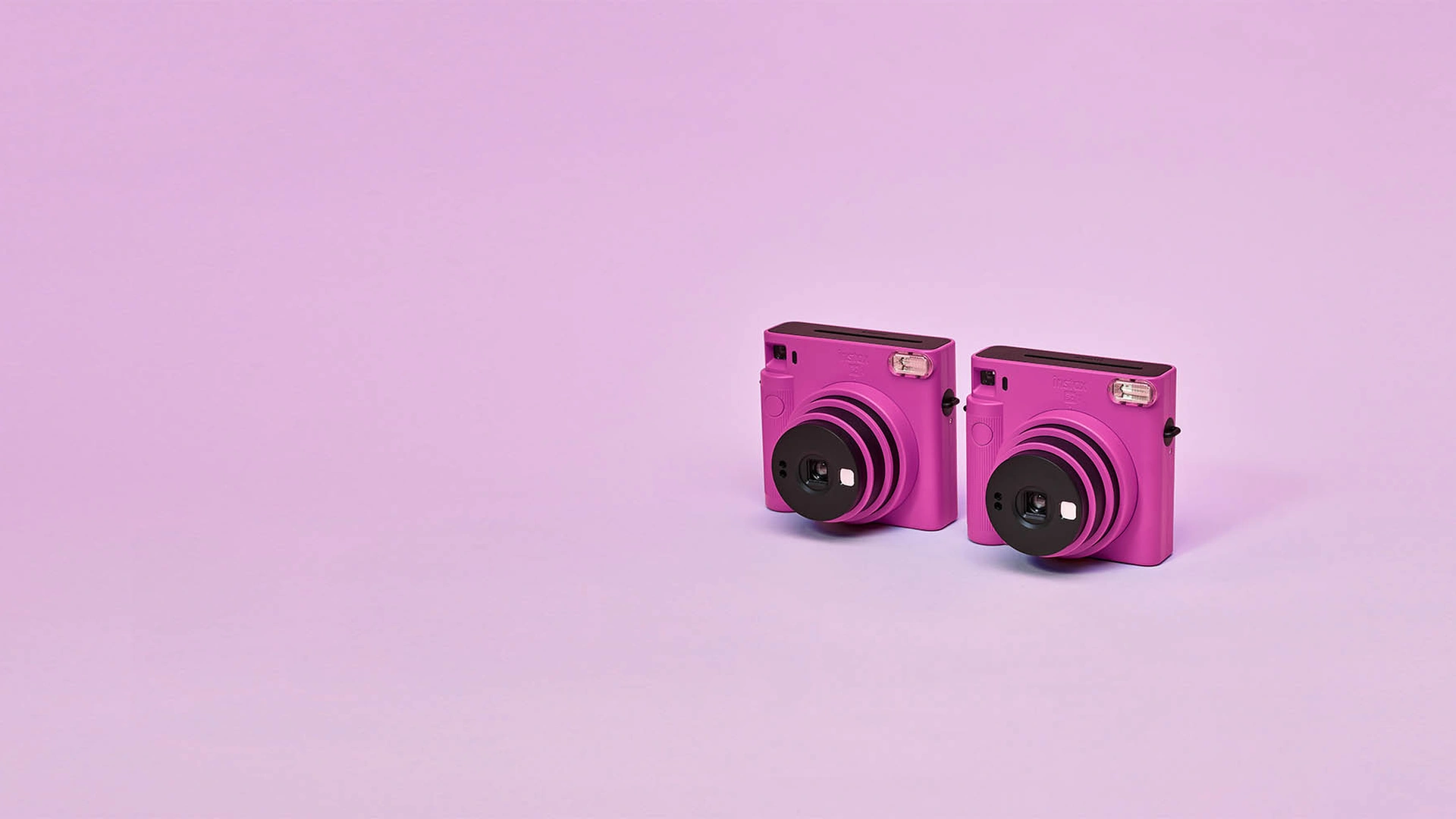 Strike a pose: met deze vijf stappen maak je een goede naaktfoto van jezelf (zonder spiegel)