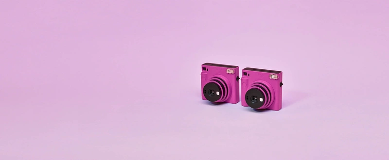 Strike a pose: met deze vijf stappen maak je een goede naaktfoto van jezelf (zonder spiegel)