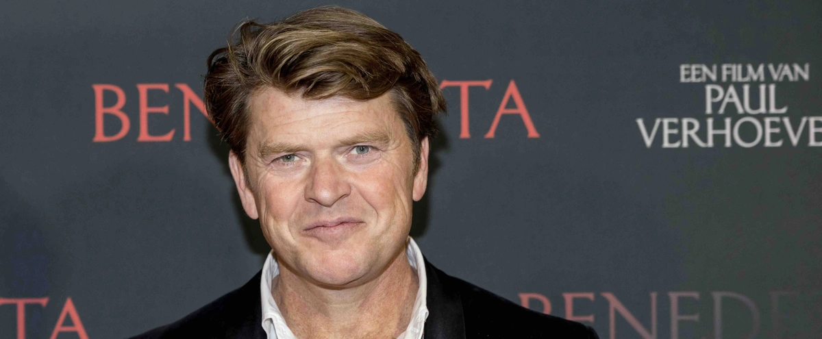 header - beau van erven dorens - brunopress