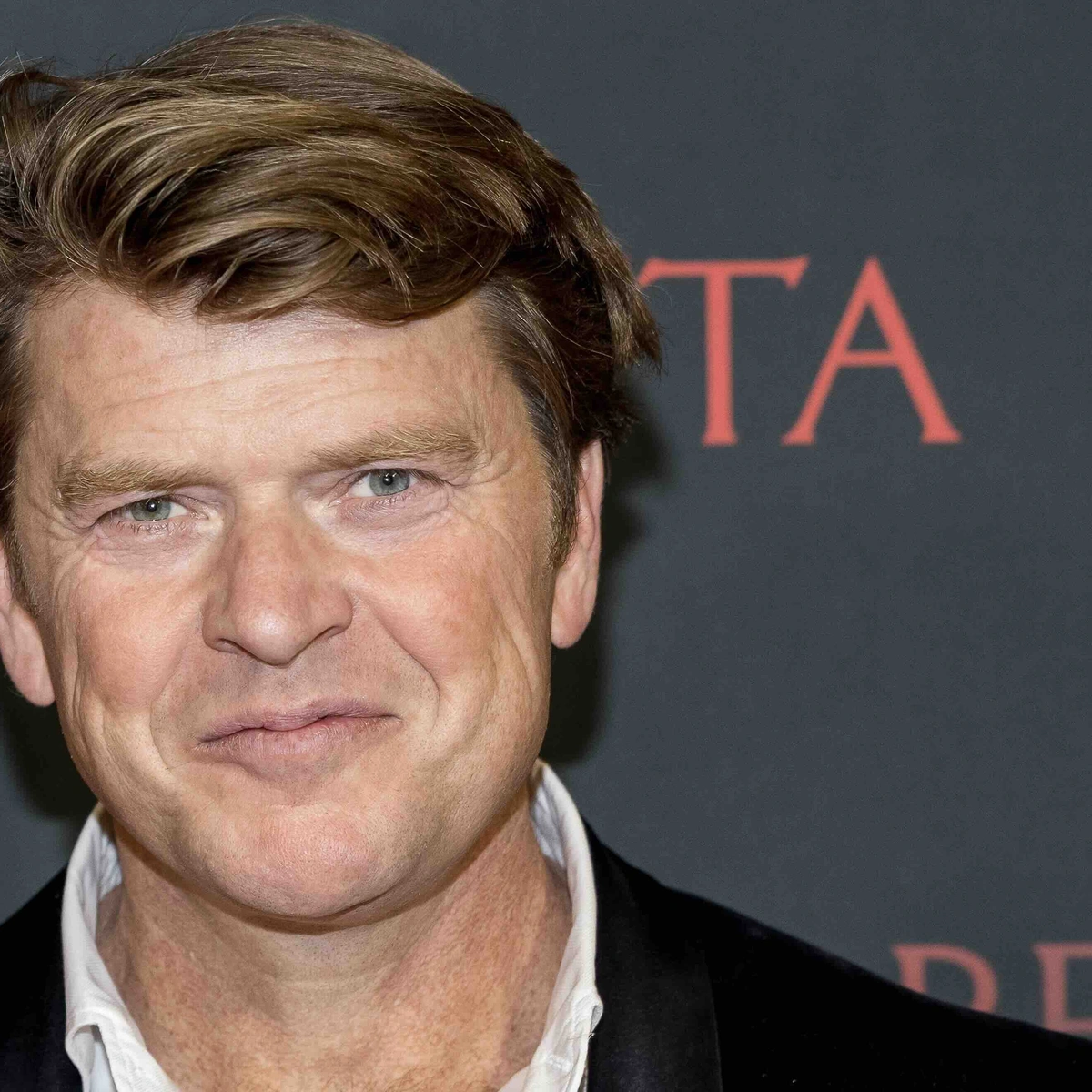 header - beau van erven dorens - brunopress