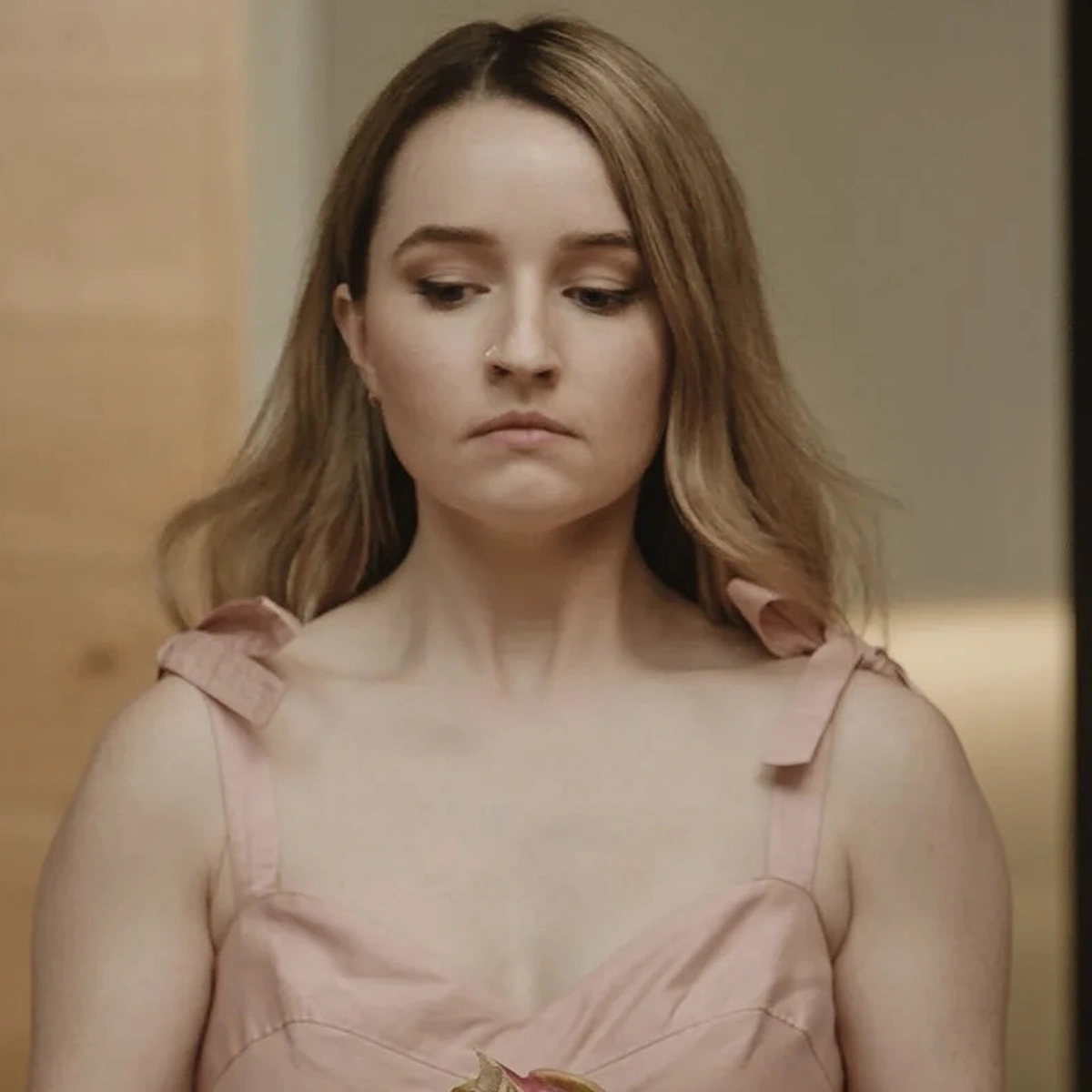 Apple Cider Vinegar Netflix 