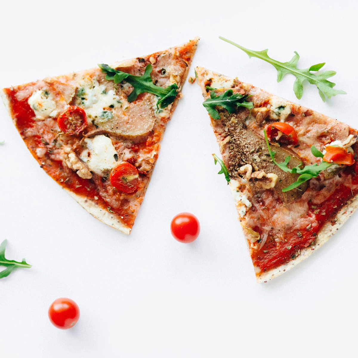 header - pizza - koken - pexels