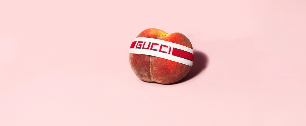 header - sportschool - gucci - perzik - seldam
