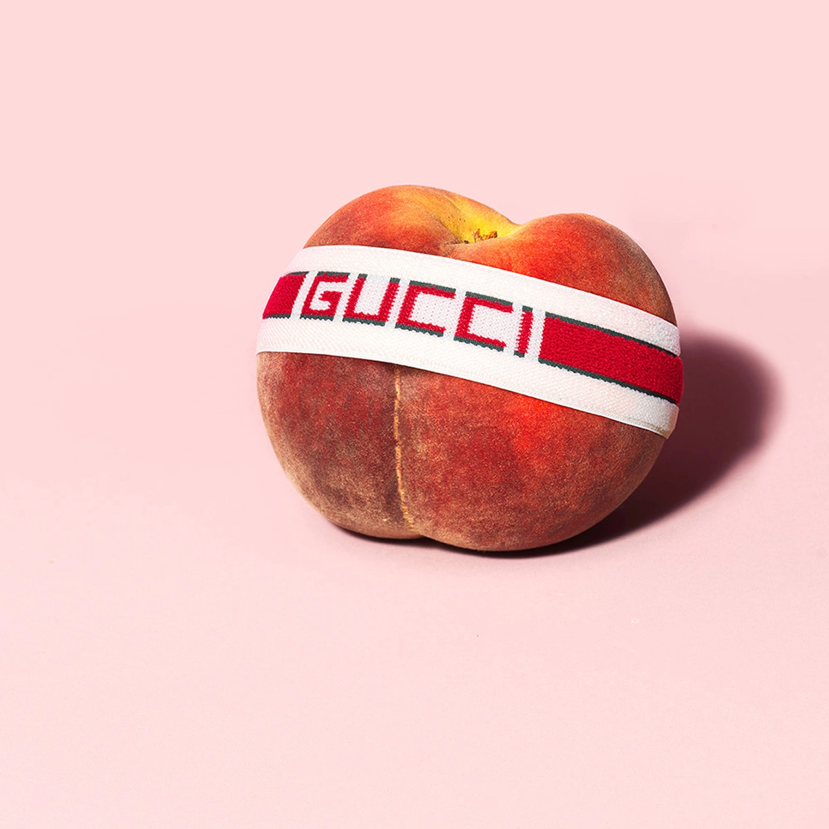 header - sportschool - gucci - perzik - seldam