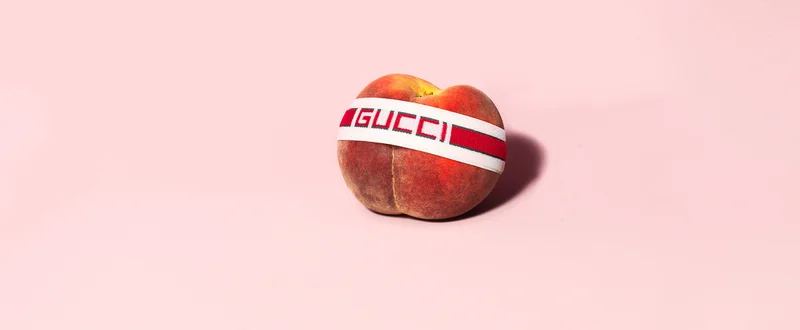 header - sportschool - gucci - perzik - seldam