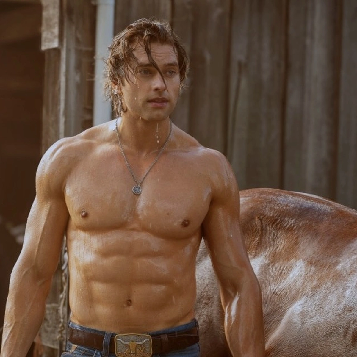 The Wrong Paris Netflix 