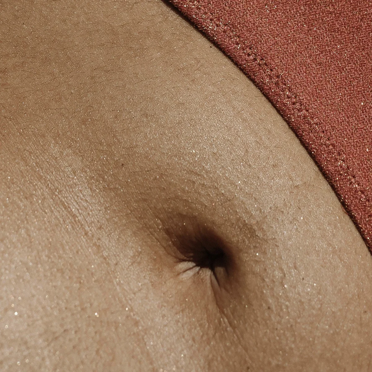 Pexels, navel