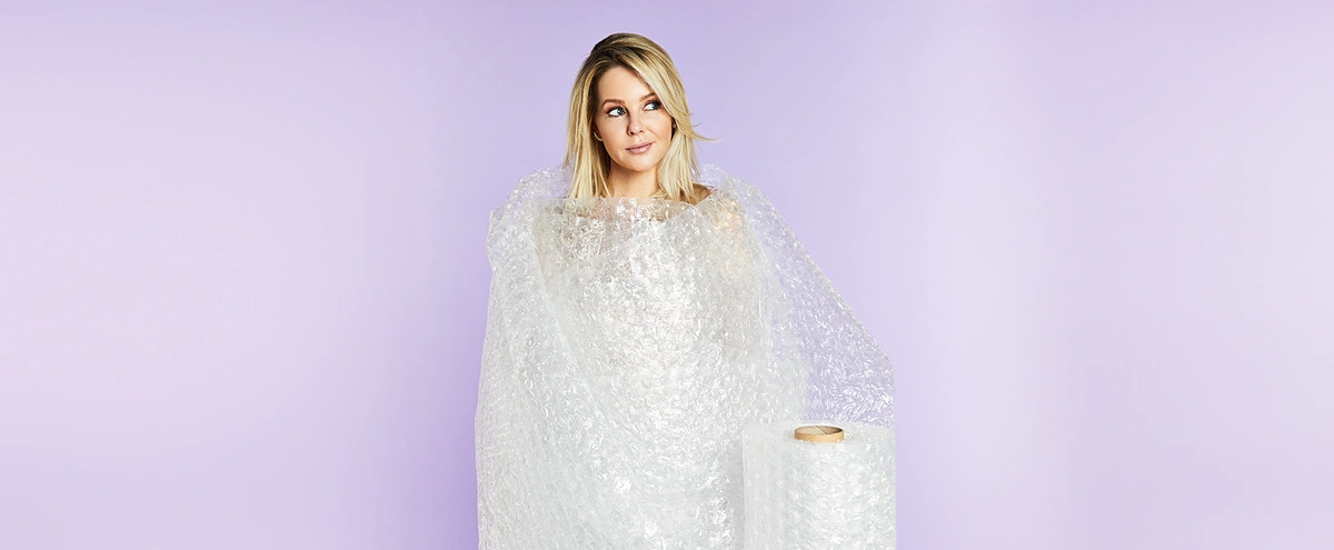 02-Editorial-Fotografie-Ruud-Janssen-Styling-Kelly-Huijsman-Chantal--Header