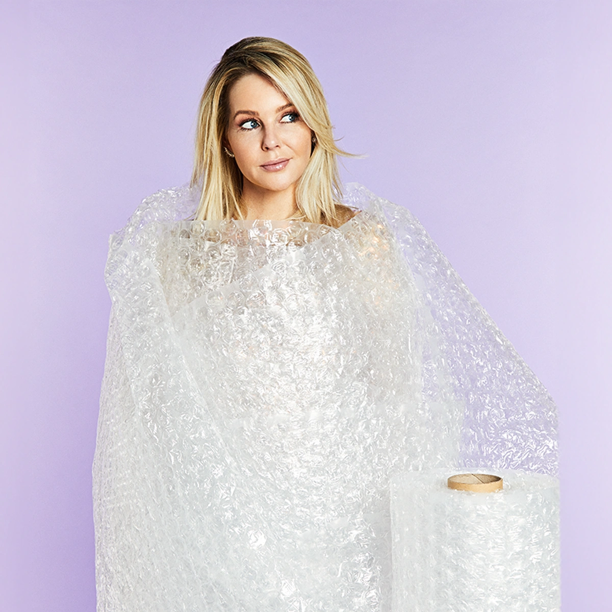 02-Editorial-Fotografie-Ruud-Janssen-Styling-Kelly-Huijsman-Chantal--Header