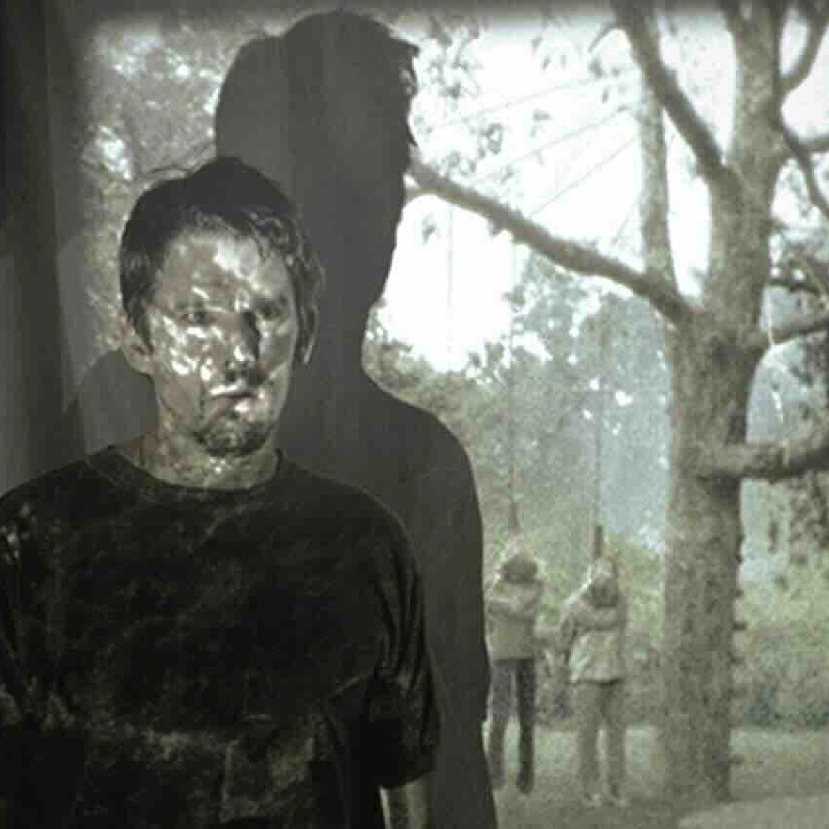 Sinister Summit Entertainment