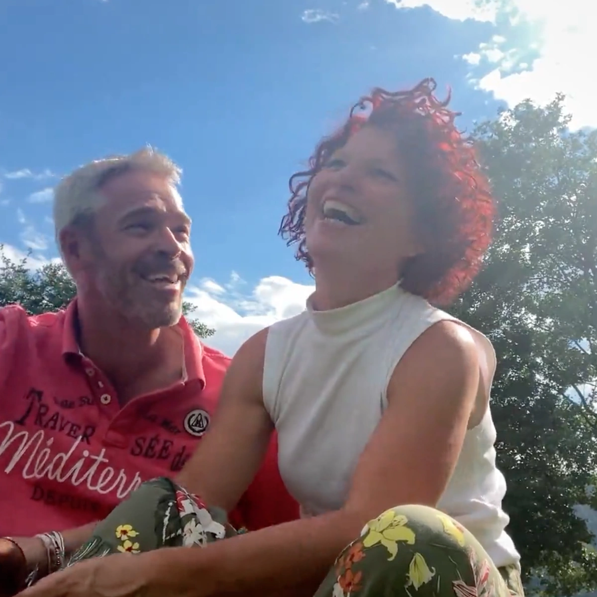 B&B-vol-liefde-astrid-harmjan-verliefd