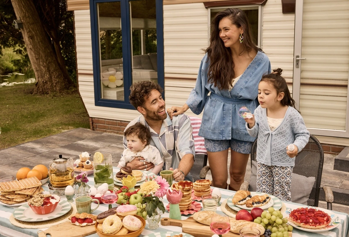 Scherm­afbeelding 2025-07-25 om 14.26.39