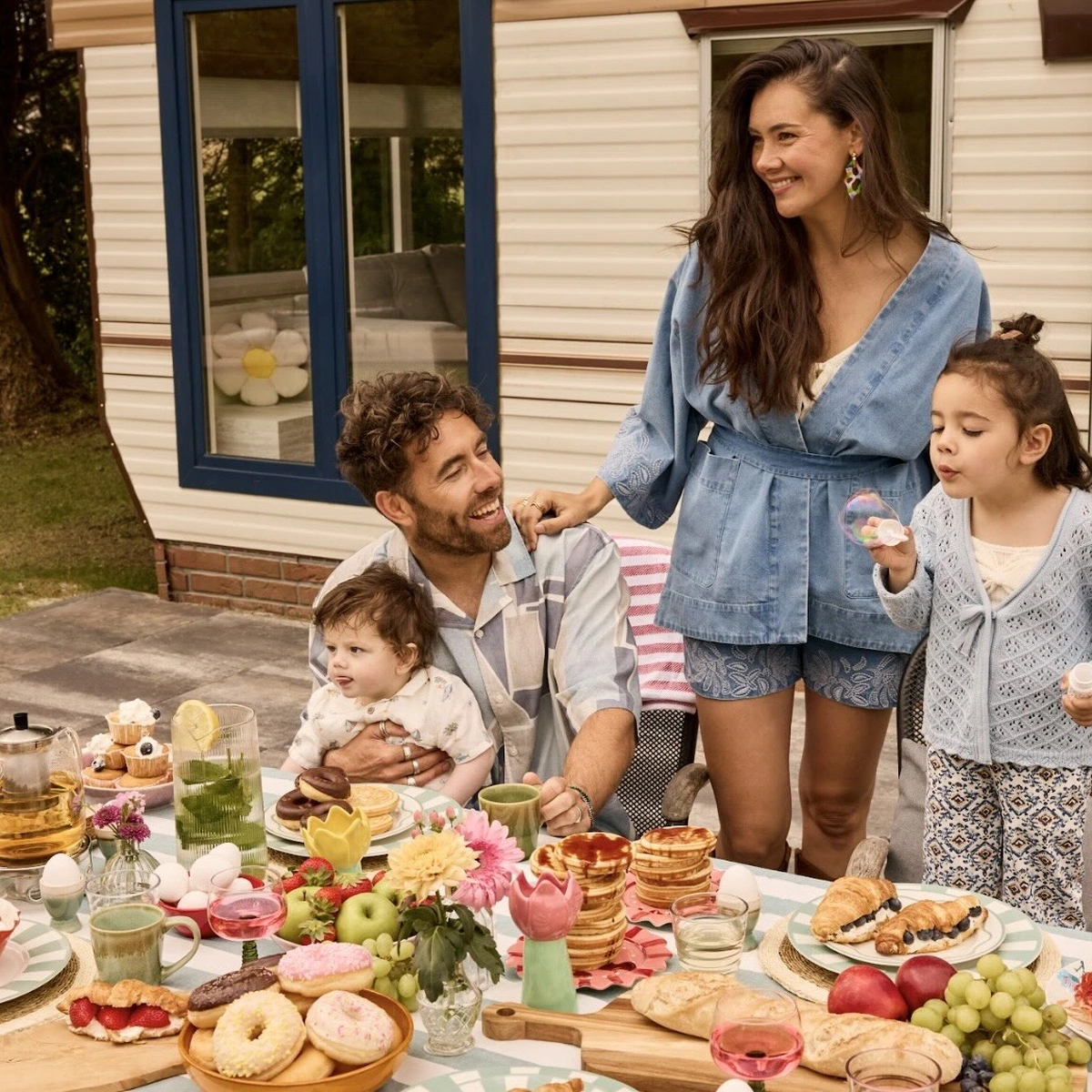 Scherm­afbeelding 2025-07-25 om 14.26.39