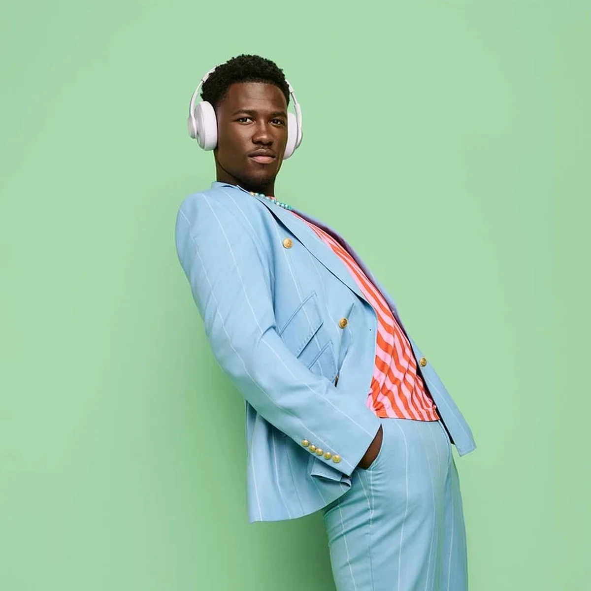 Groot interview Claude- 1.4-Fotografie Kwadwo Amfo Styling Saskia van der linden- Header