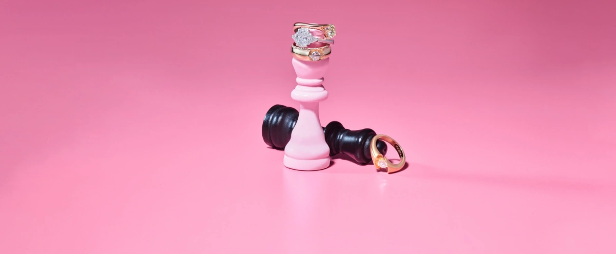 Vrouwen over vrijheid na de scheiding: 'Het eerste halfjaar belandde ik na elke date in bed'