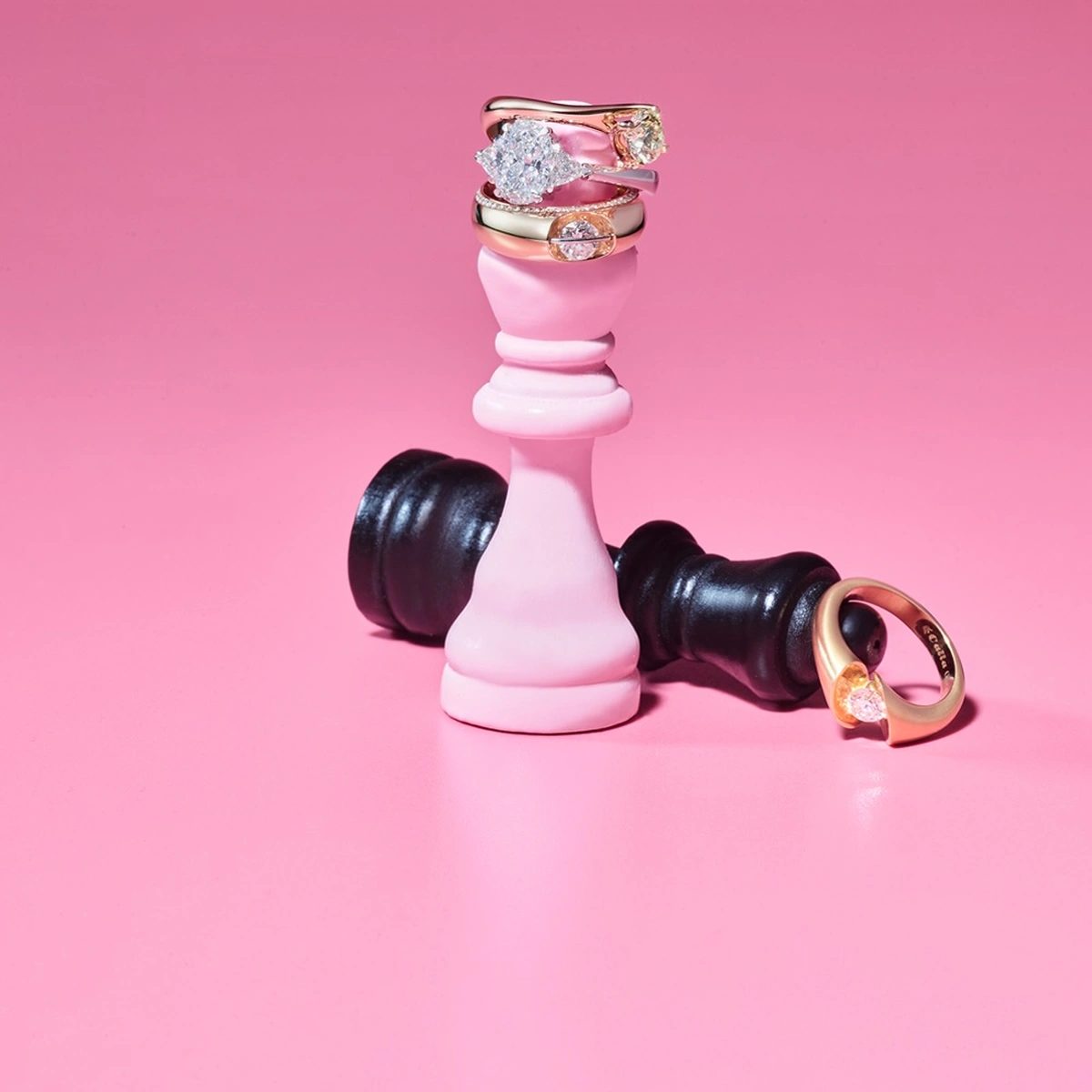 header - tussencover - ring - schaken - pion