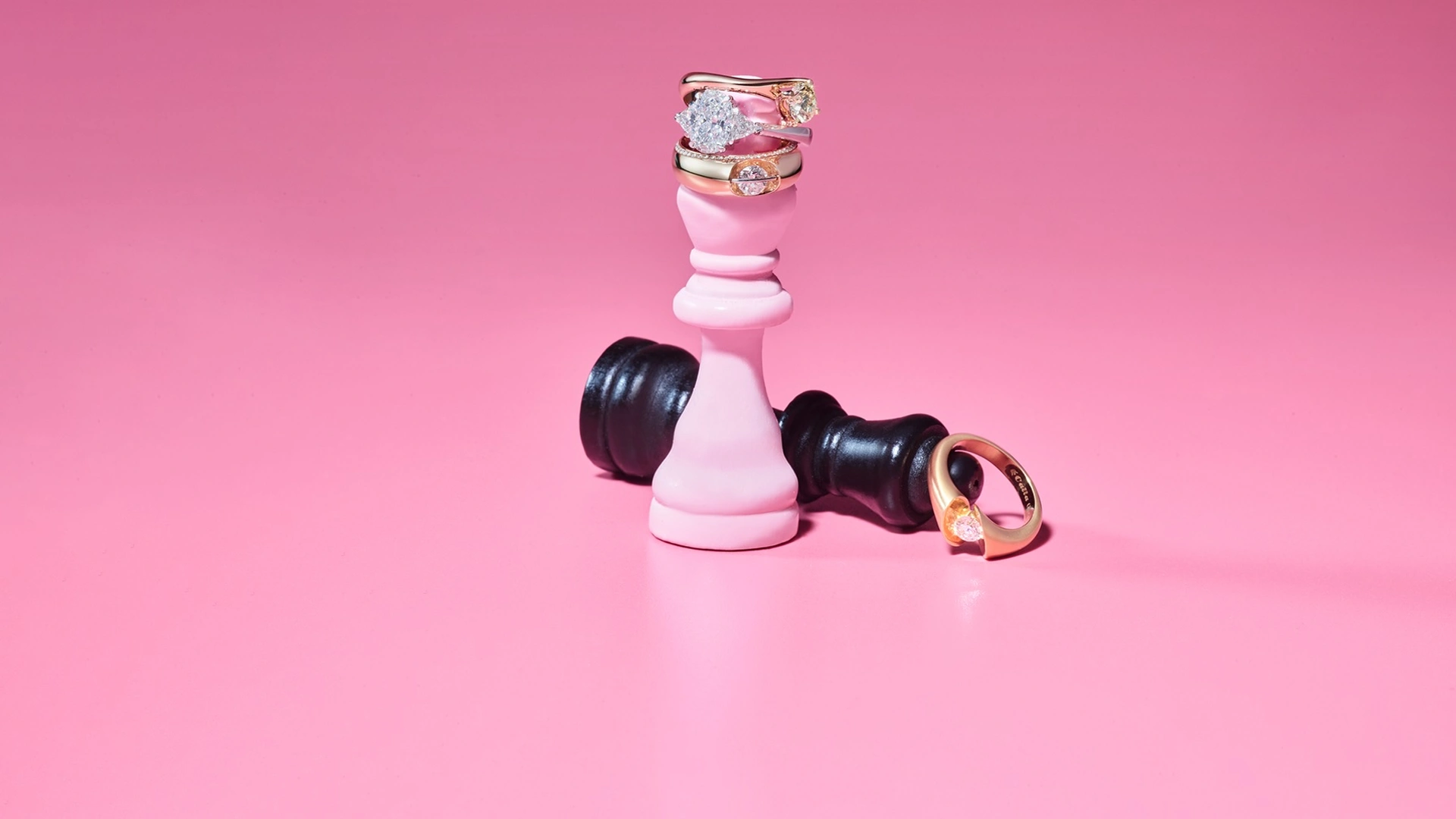 header - tussencover - ring - schaken - pion