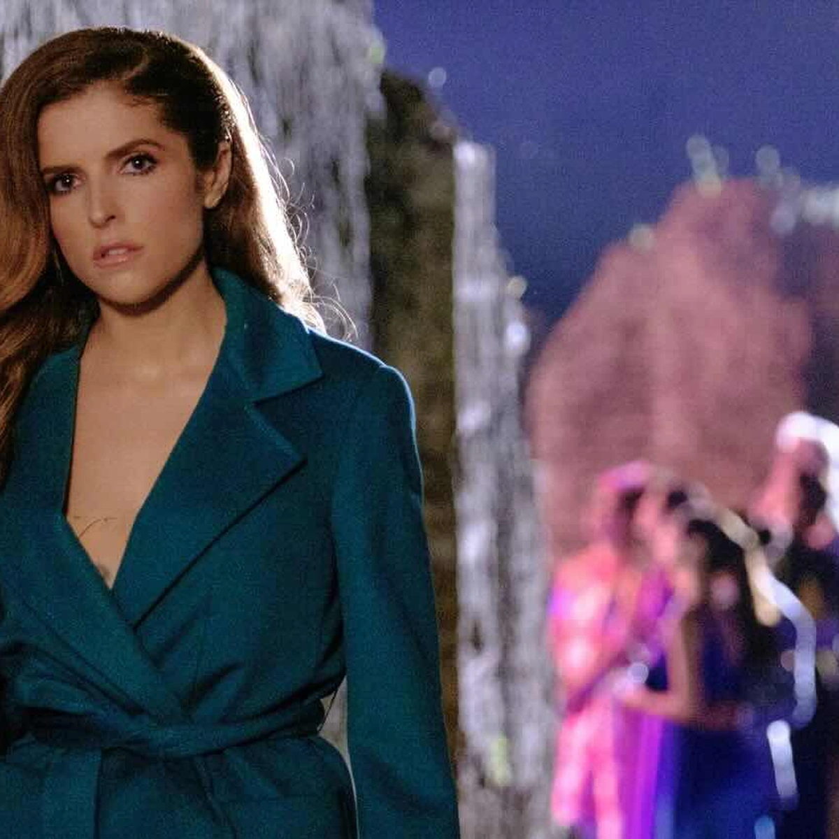 Another Simple Favor Prime