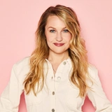 Portret - Floor Bakhuys Roozeboom - columnist