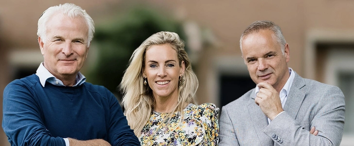 Kopen zonder kijken RTL